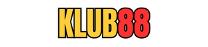 KLUB88
