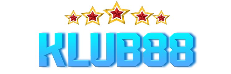 KLUB88